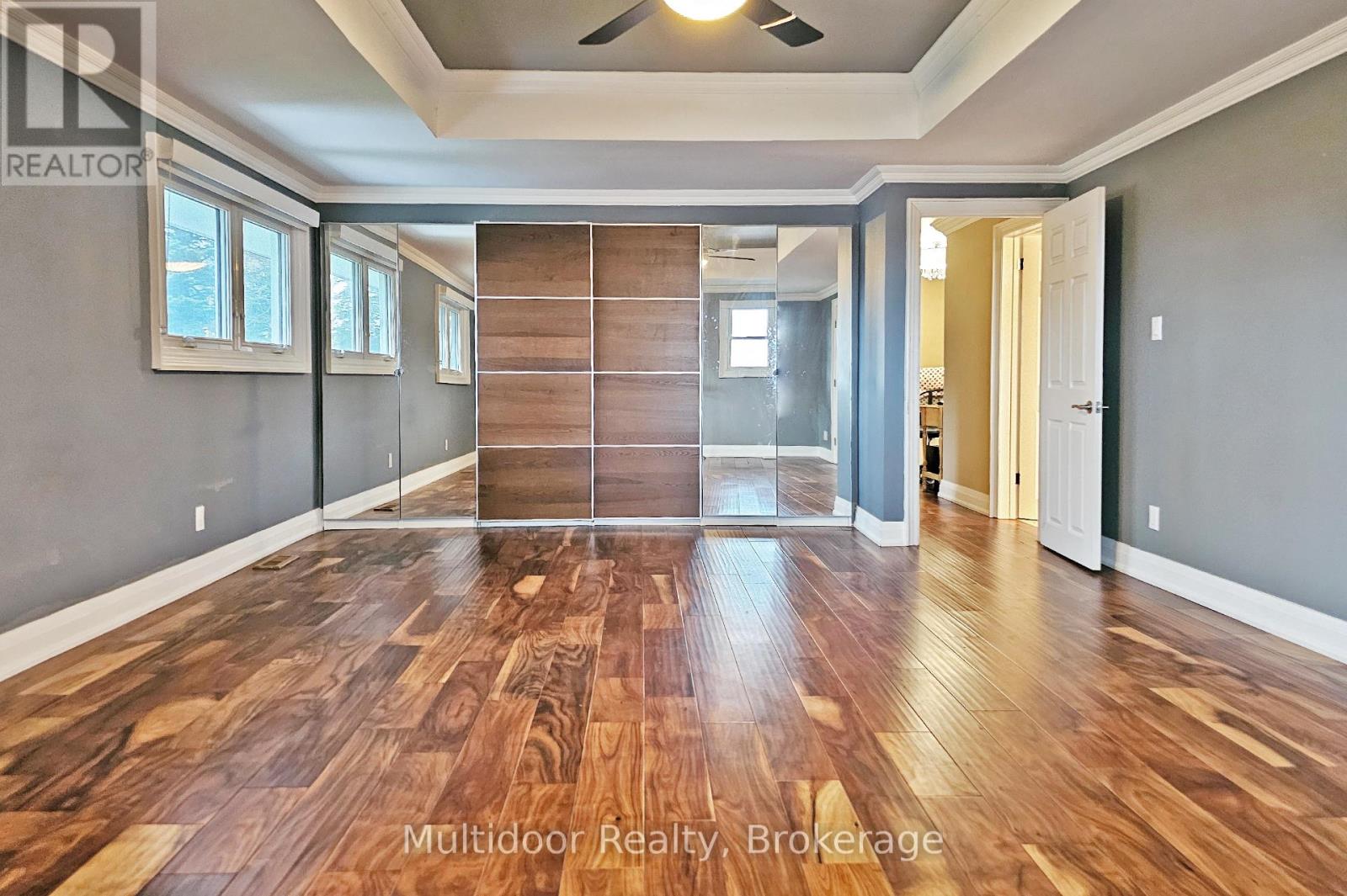 871 Swiss Heights, Oshawa, Ontario L1K 2B1 - Photo 11 - E12549890