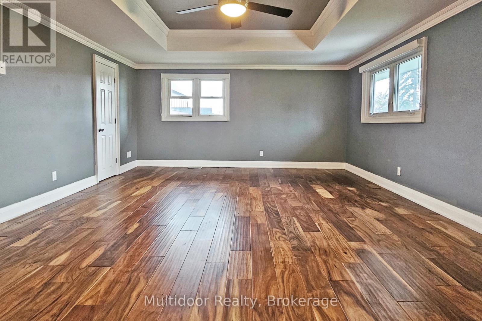 871 Swiss Heights, Oshawa, Ontario L1K 2B1 - Photo 12 - E12549890