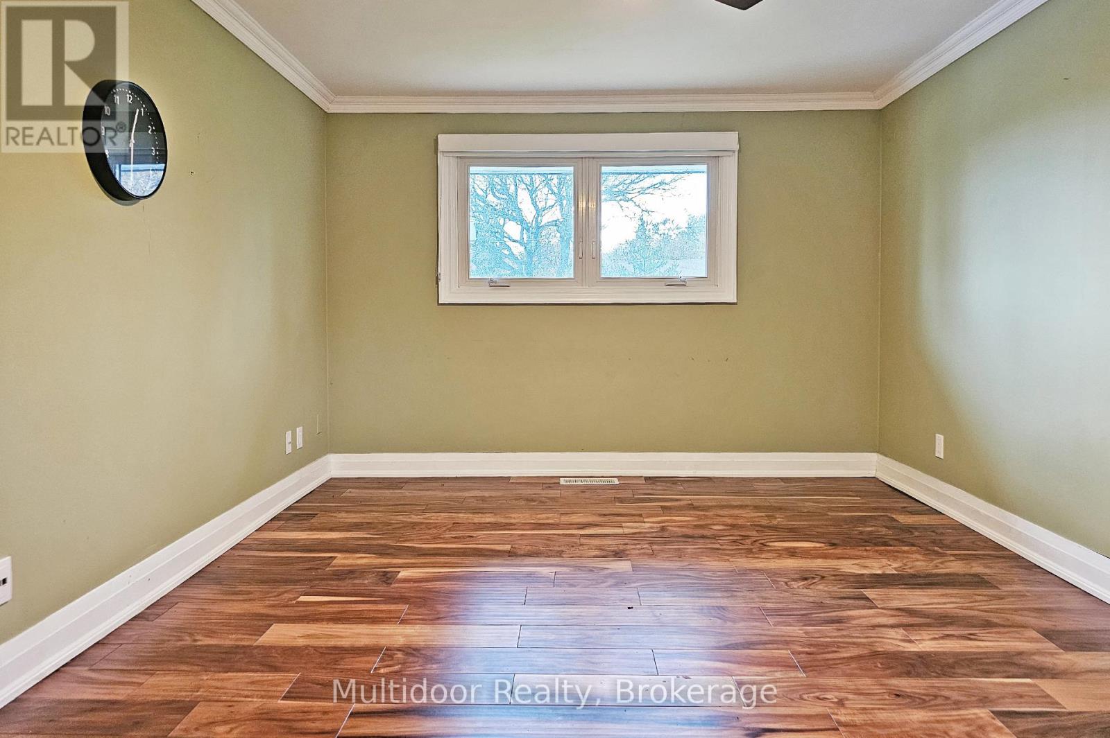 871 Swiss Heights, Oshawa, Ontario L1K 2B1 - Photo 15 - E12549890