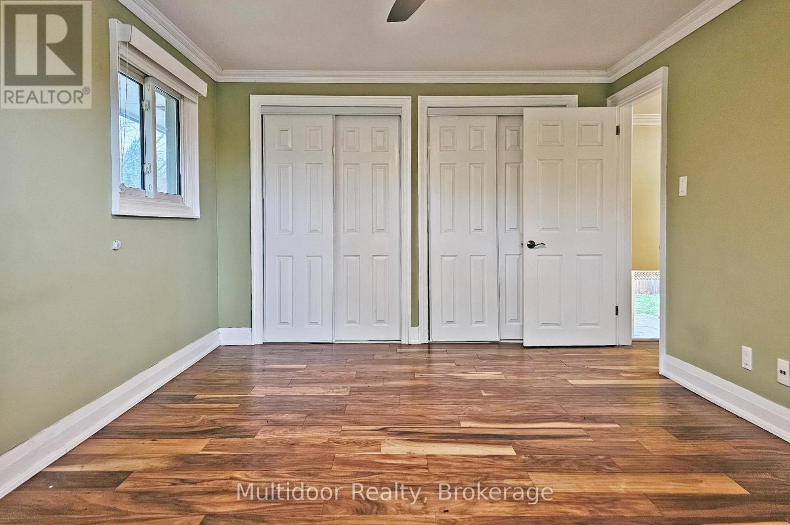 871 Swiss Heights, Oshawa, Ontario L1K 2B1 - Photo 16 - E12549890