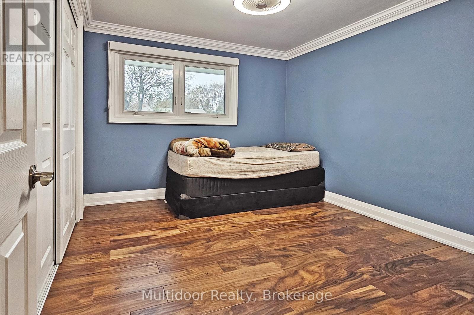 871 Swiss Heights, Oshawa, Ontario L1K 2B1 - Photo 17 - E12549890