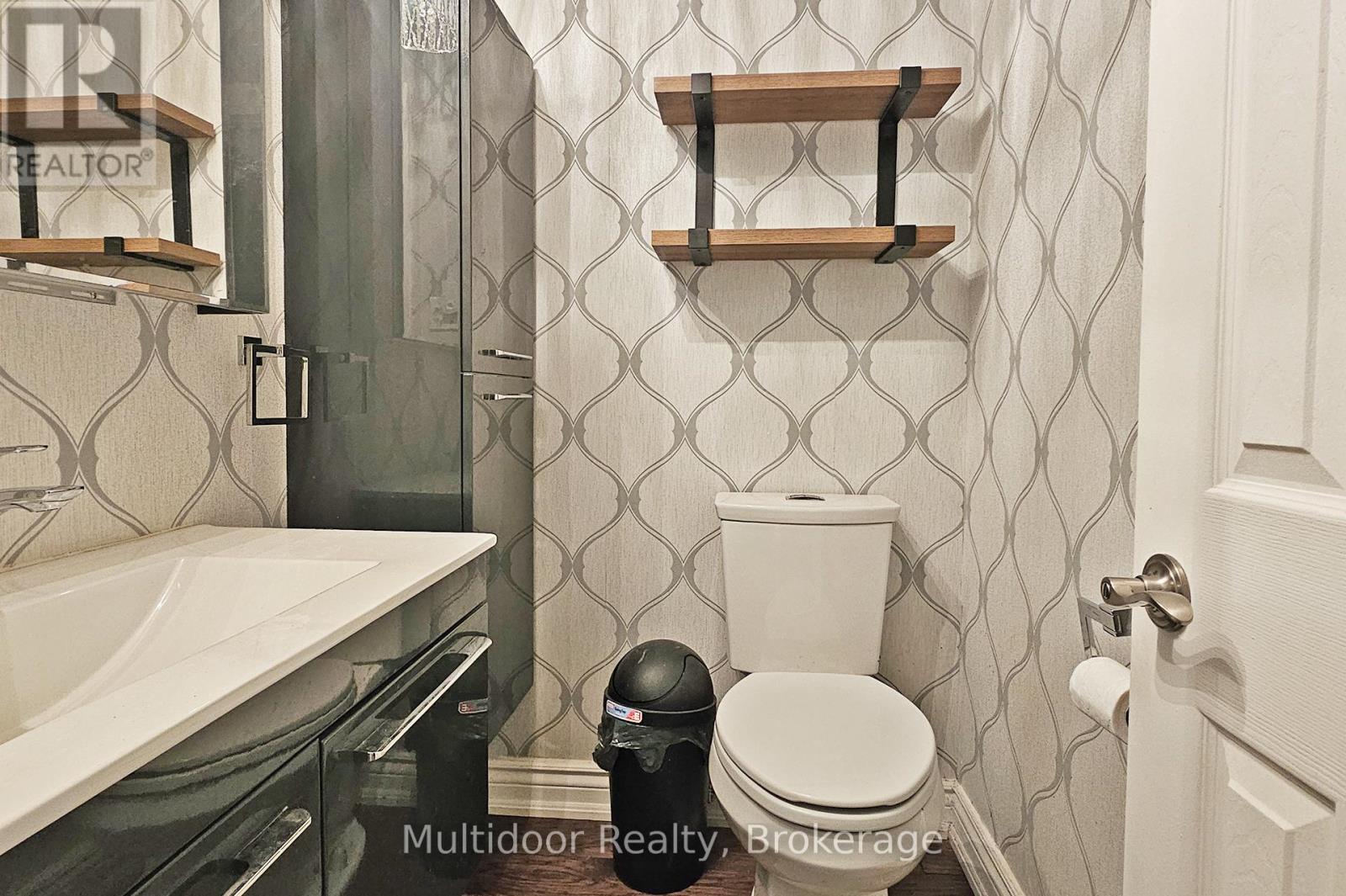 871 Swiss Heights, Oshawa, Ontario L1K 2B1 - Photo 18 - E12549890