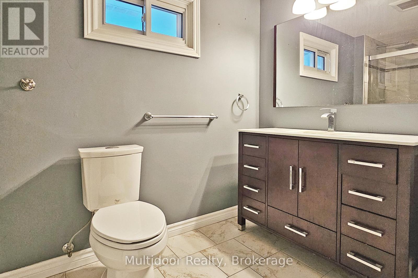 871 Swiss Heights, Oshawa, Ontario L1K 2B1 - Photo 19 - E12549890