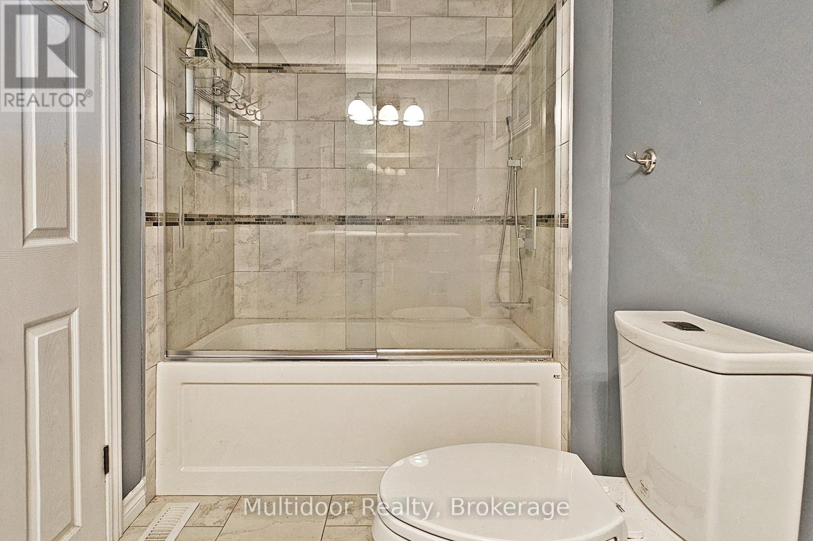 871 Swiss Heights, Oshawa, Ontario L1K 2B1 - Photo 20 - E12549890