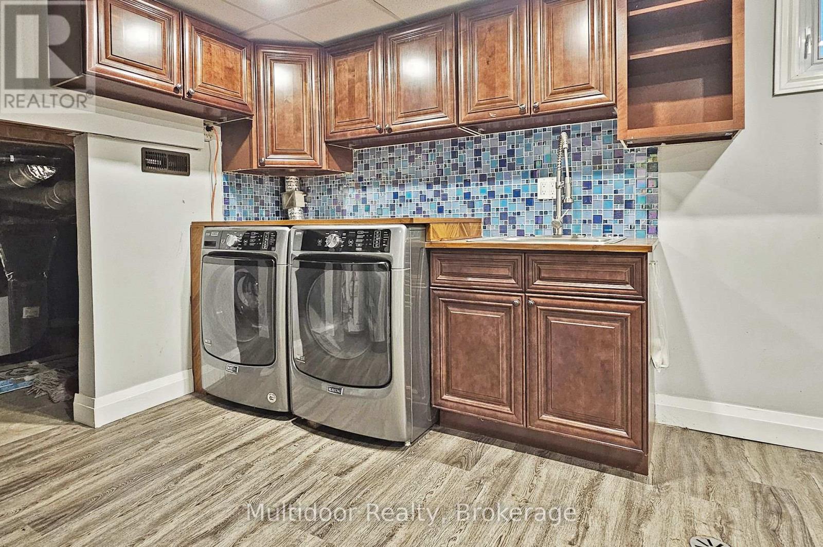 871 Swiss Heights, Oshawa, Ontario L1K 2B1 - Photo 21 - E12549890