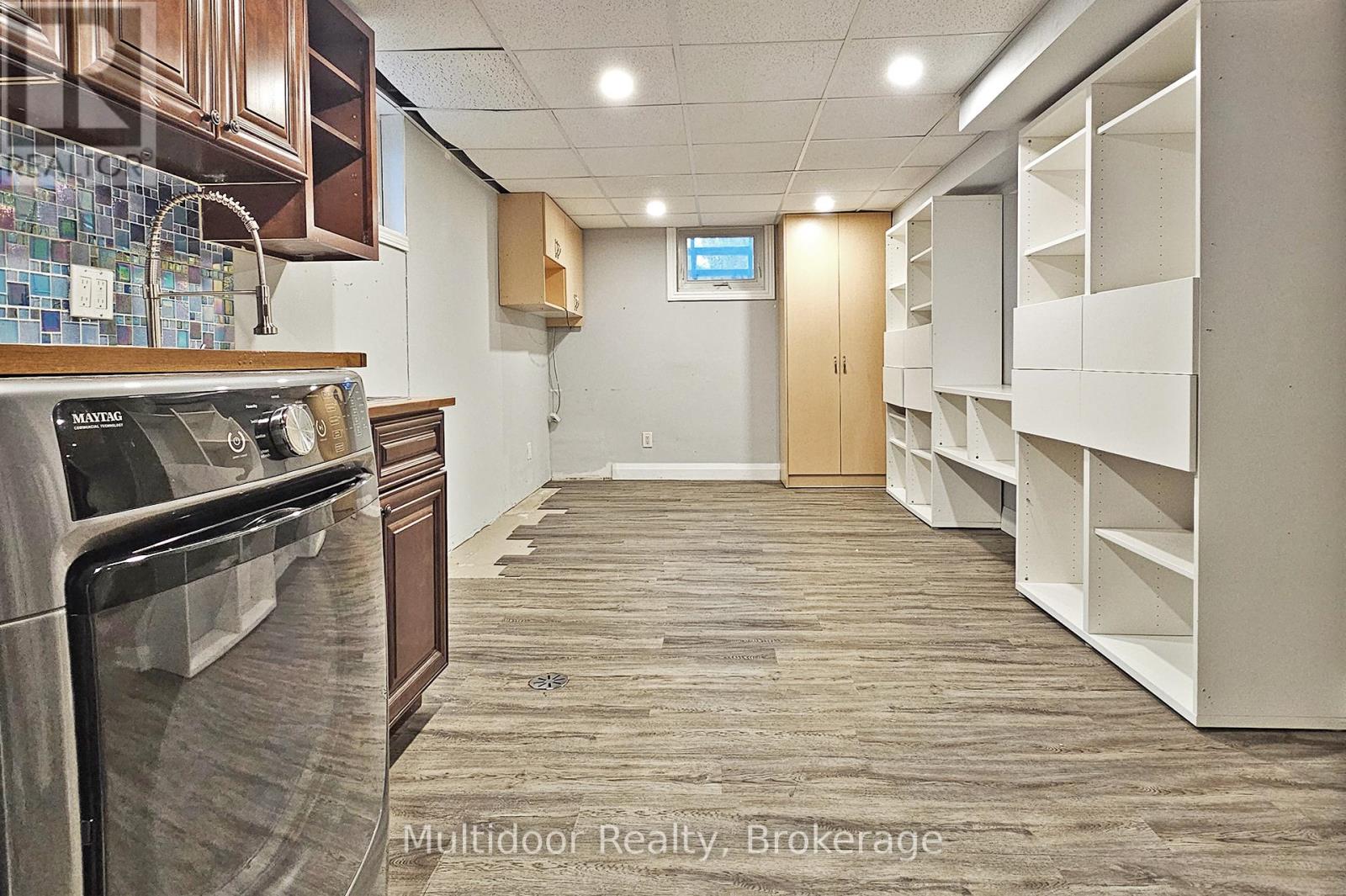 871 Swiss Heights, Oshawa, Ontario L1K 2B1 - Photo 22 - E12549890