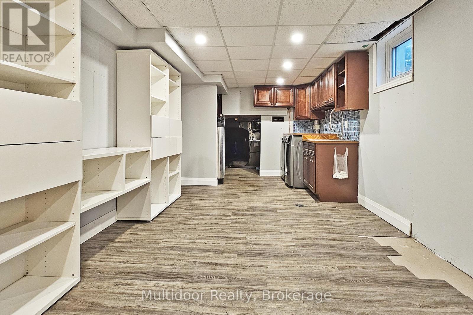 871 Swiss Heights, Oshawa, Ontario L1K 2B1 - Photo 23 - E12549890