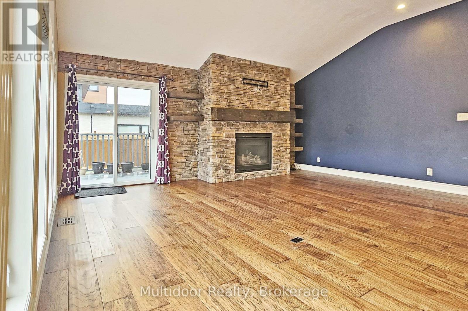 871 Swiss Heights, Oshawa, Ontario L1K 2B1 - Photo 4 - E12549890