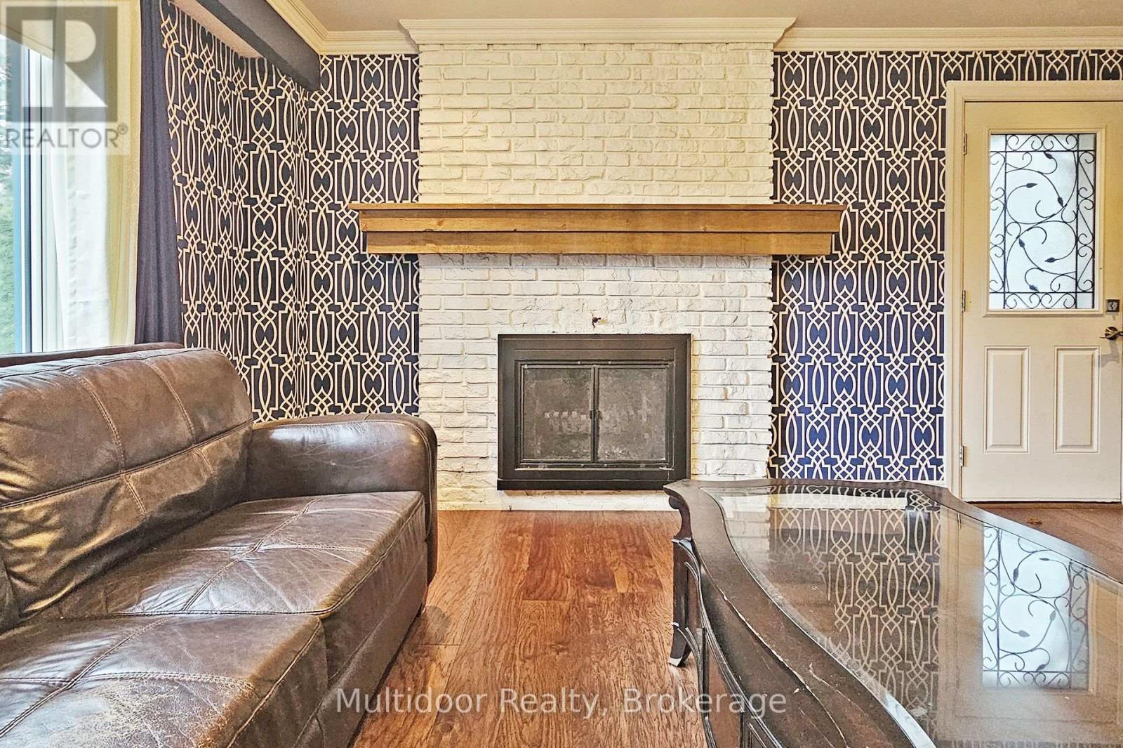 871 Swiss Heights, Oshawa, Ontario L1K 2B1 - Photo 9 - E12549890