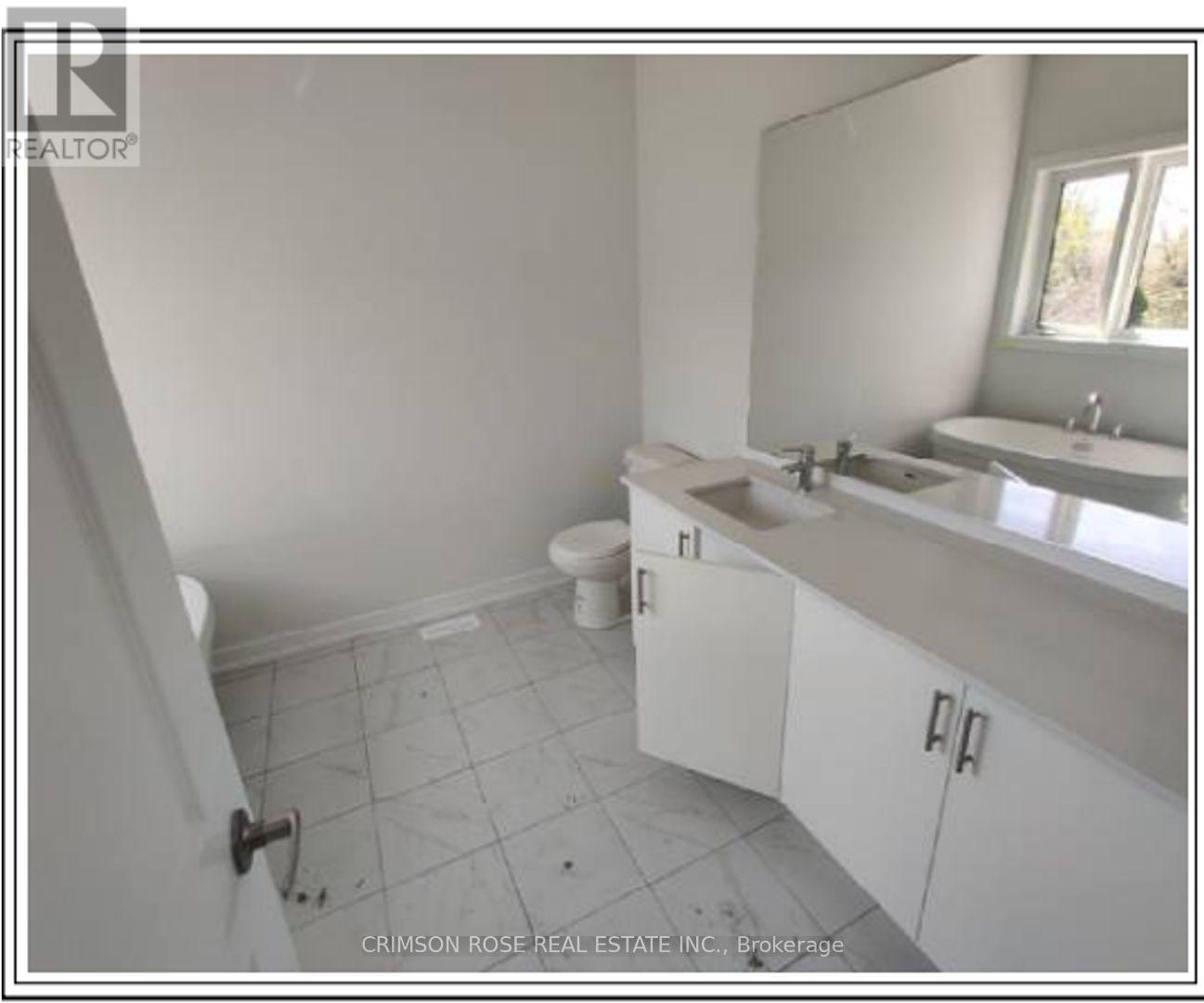 Upper Unit - 59 Danielle Moore Circle, Toronto, Ontario M1P 0G9 - Photo 11 - E12549900