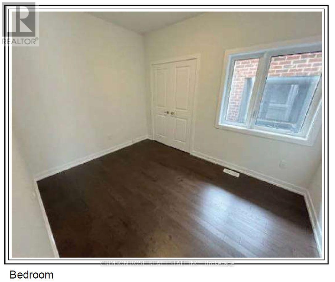 Upper Unit - 59 Danielle Moore Circle, Toronto, Ontario M1P 0G9 - Photo 5 - E12549900