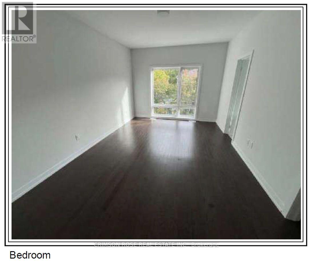 Upper Unit - 59 Danielle Moore Circle, Toronto, Ontario M1P 0G9 - Photo 6 - E12549900