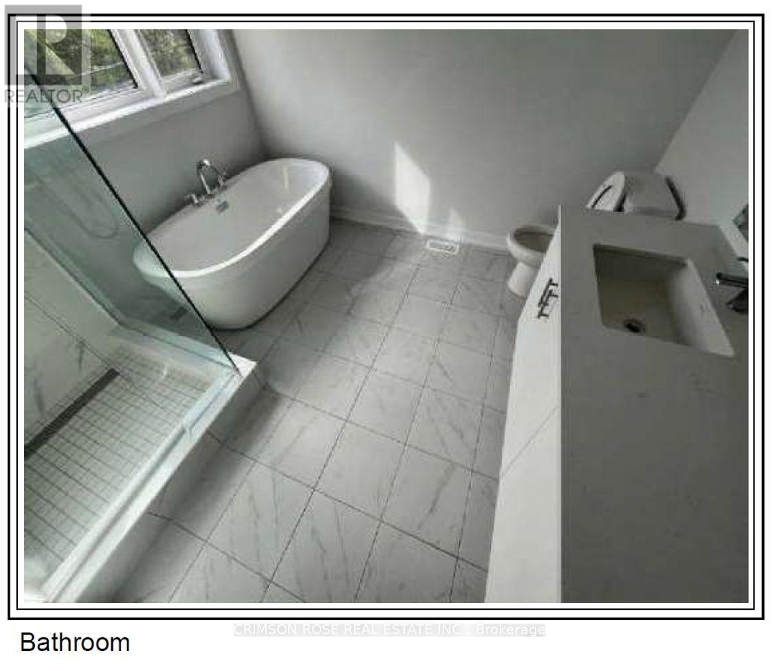 Upper Unit - 59 Danielle Moore Circle, Toronto, Ontario M1P 0G9 - Photo 7 - E12549900