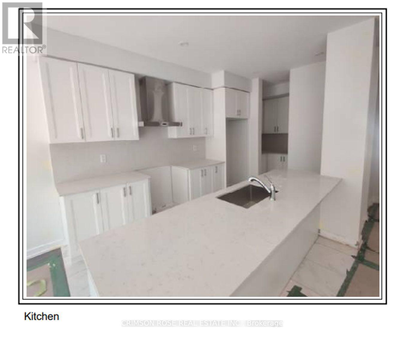 Upper Unit - 59 Danielle Moore Circle, Toronto, Ontario M1P 0G9 - Photo 8 - E12549900