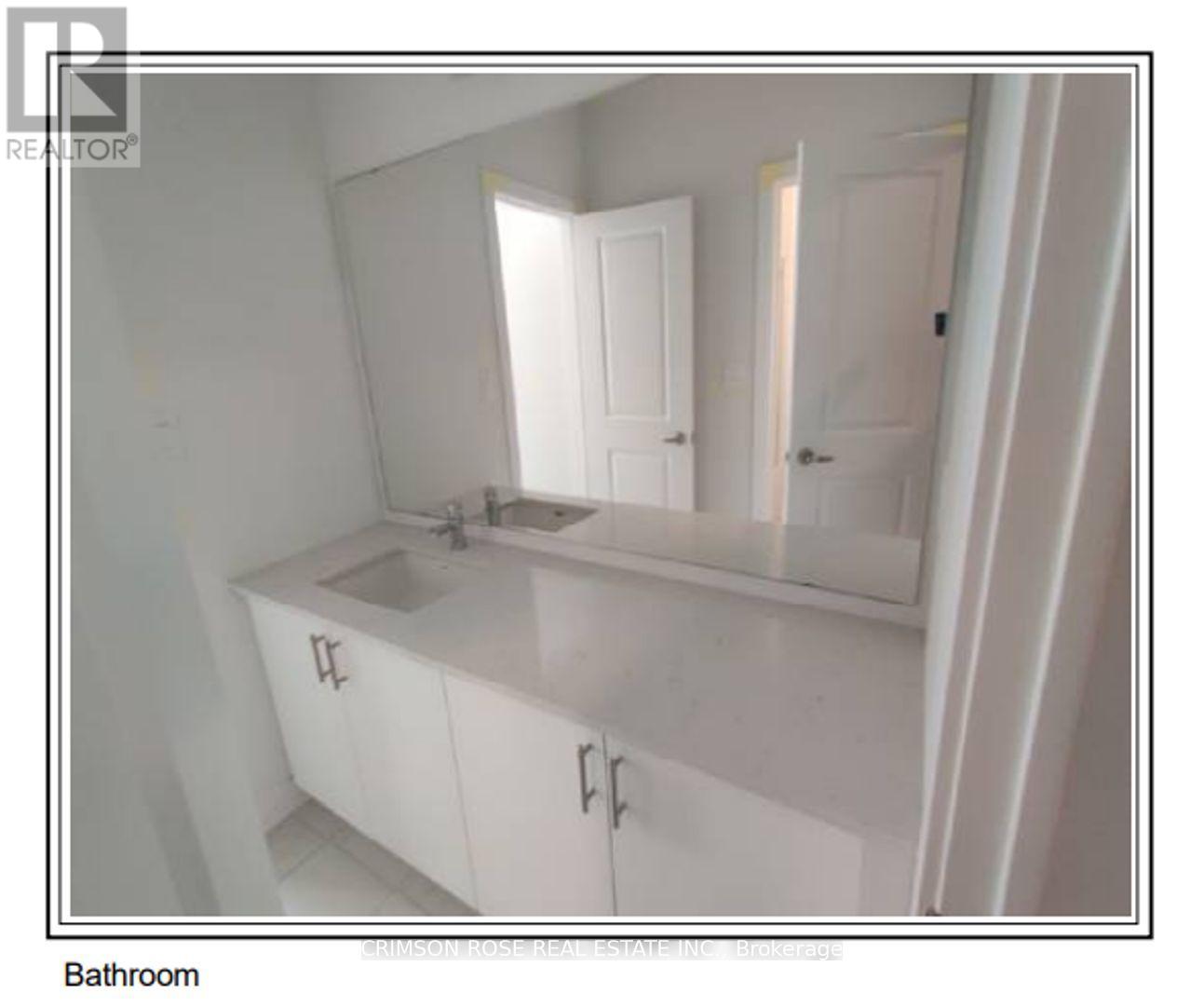 Upper Unit - 59 Danielle Moore Circle, Toronto, Ontario M1P 0G9 - Photo 9 - E12549900