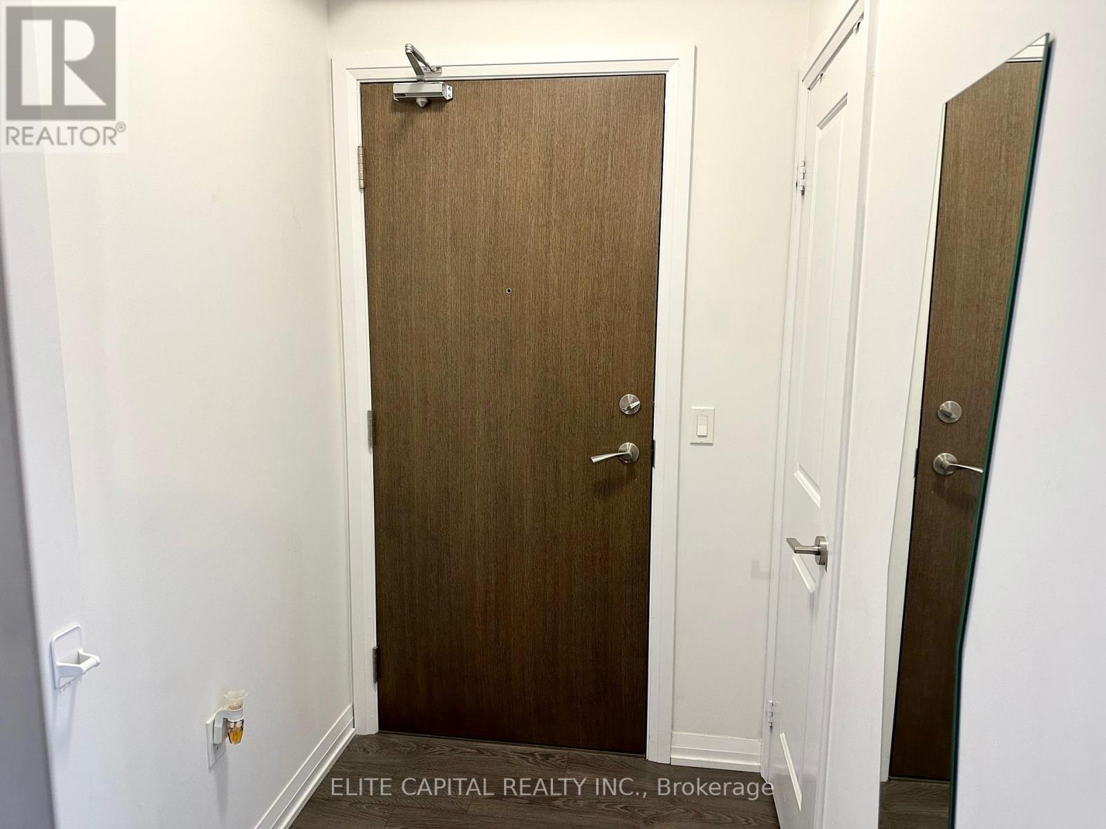 1507 - 9560 Markham Road, Markham, Ontario L6E 0T9 - Photo 12 - N12549898