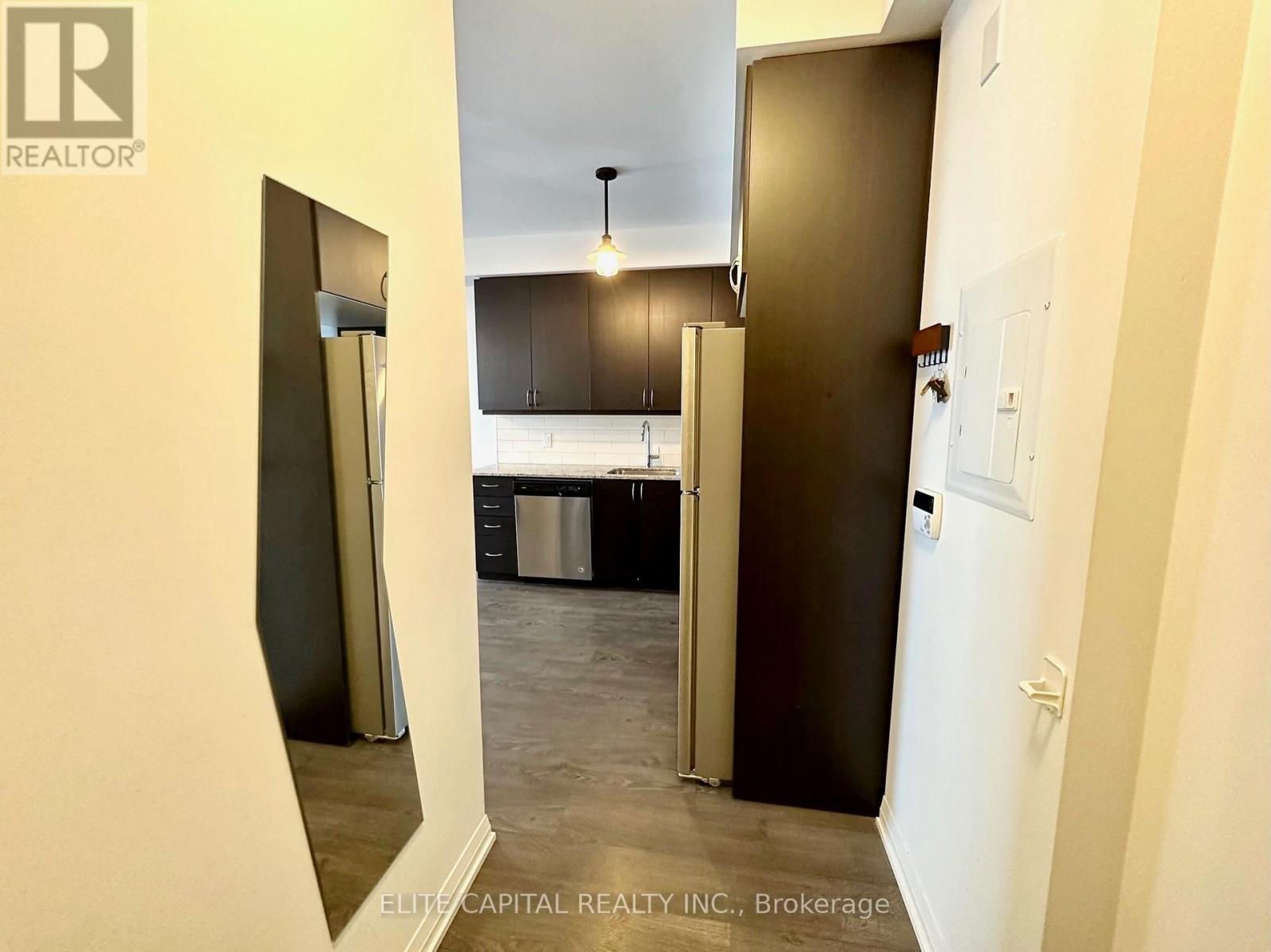 1507 - 9560 Markham Road, Markham, Ontario L6E 0T9 - Photo 13 - N12549898