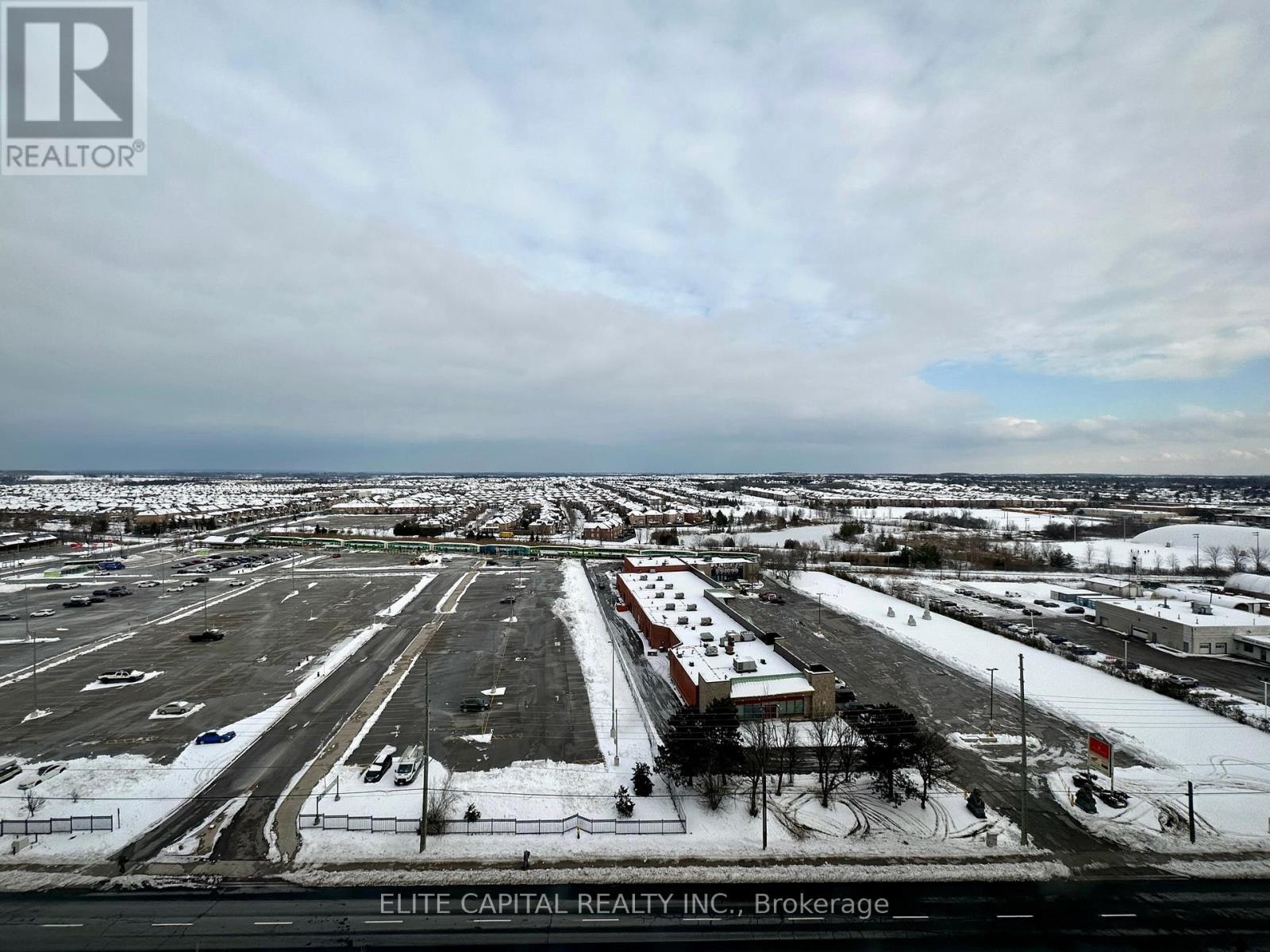 1507 - 9560 Markham Road, Markham, Ontario L6E 0T9 - Photo 15 - N12549898