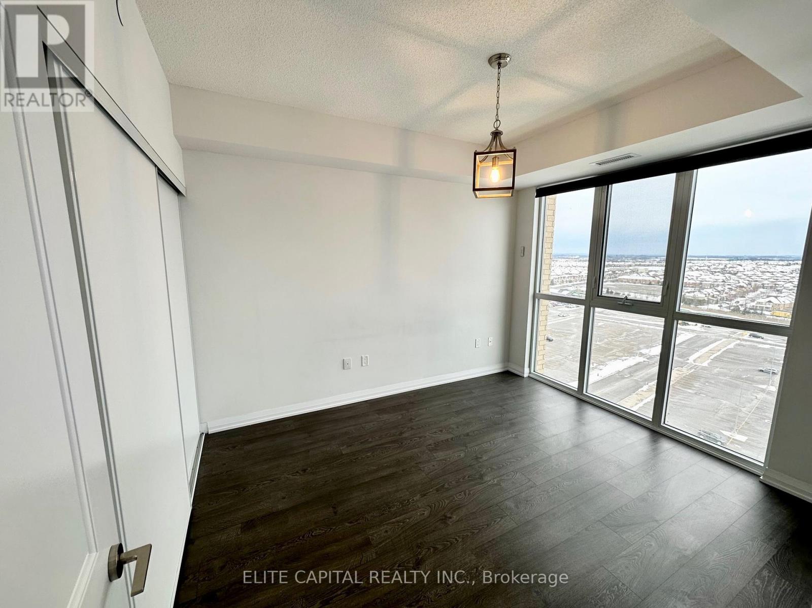 1507 - 9560 Markham Road, Markham, Ontario L6E 0T9 - Photo 3 - N12549898