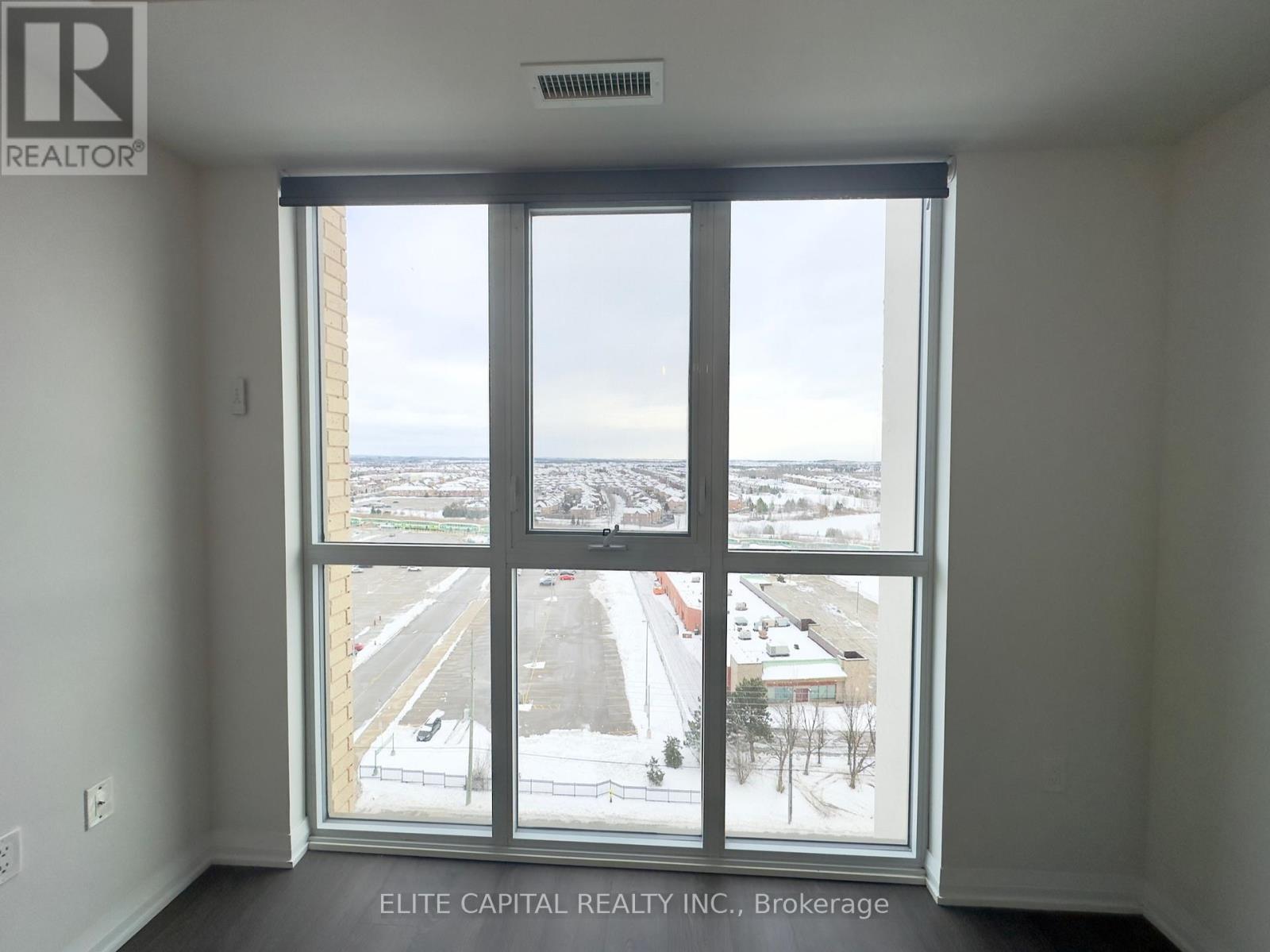 1507 - 9560 Markham Road, Markham, Ontario L6E 0T9 - Photo 4 - N12549898