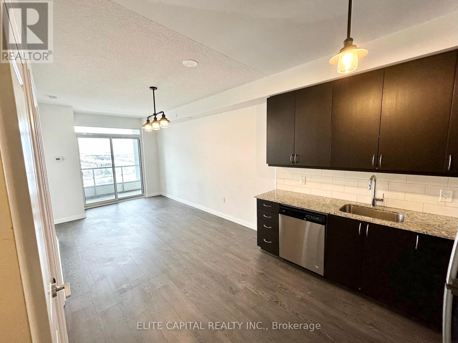 1507 - 9560 Markham Road, Markham, Ontario L6E 0T9 - Photo 8 - N12549898