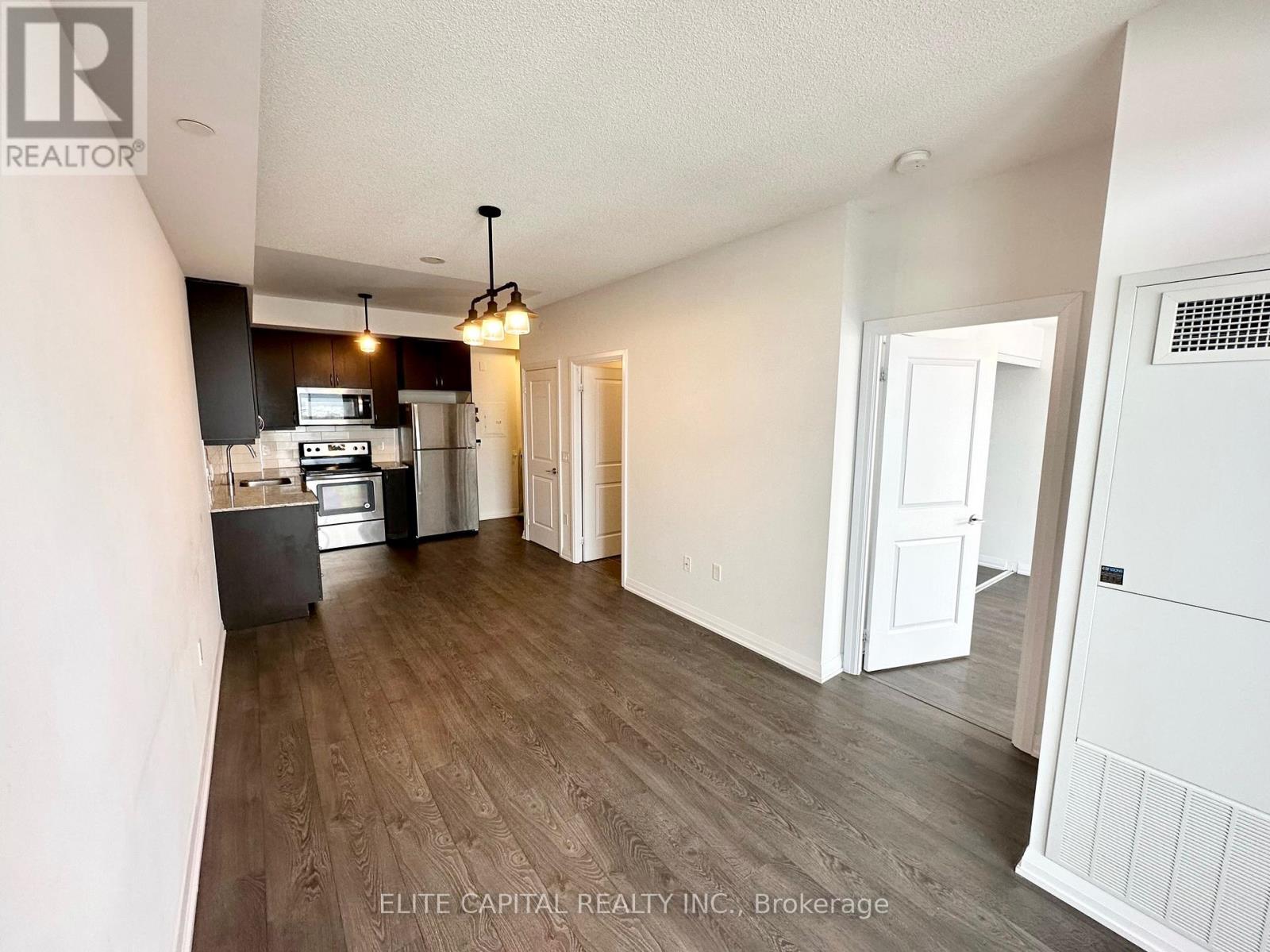 1507 - 9560 Markham Road, Markham, Ontario L6E 0T9 - Photo 9 - N12549898