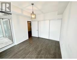 1507 - 9560 MARKHAM ROAD, Markham, Ontario