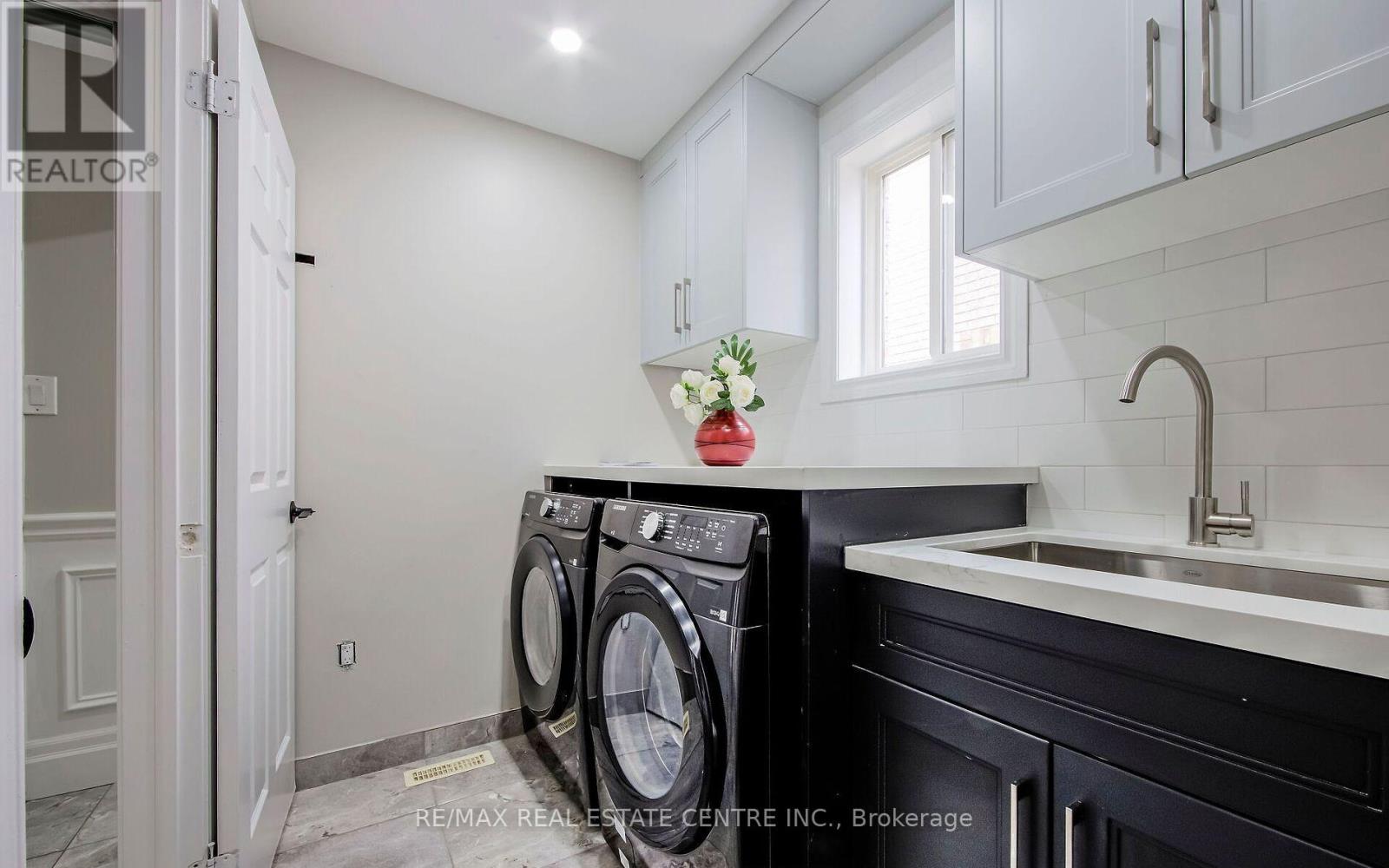 11 Priscilla's Place, Barrie, Ontario L4N 5X4 - Photo 16 - S12549888