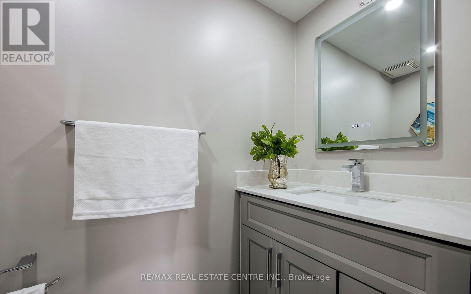 11 Priscilla's Place, Barrie, Ontario L4N 5X4 - Photo 17 - S12549888