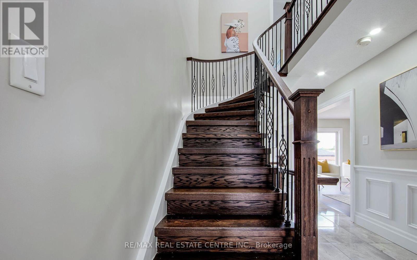 11 Priscilla's Place, Barrie, Ontario L4N 5X4 - Photo 18 - S12549888