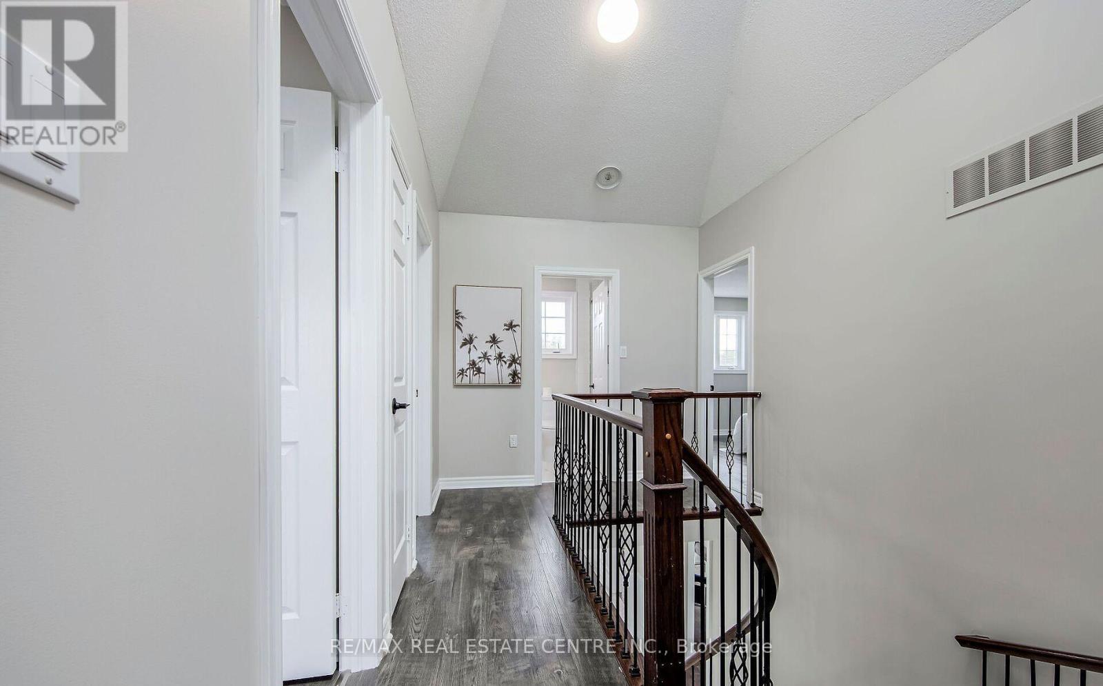 11 Priscilla's Place, Barrie, Ontario L4N 5X4 - Photo 19 - S12549888