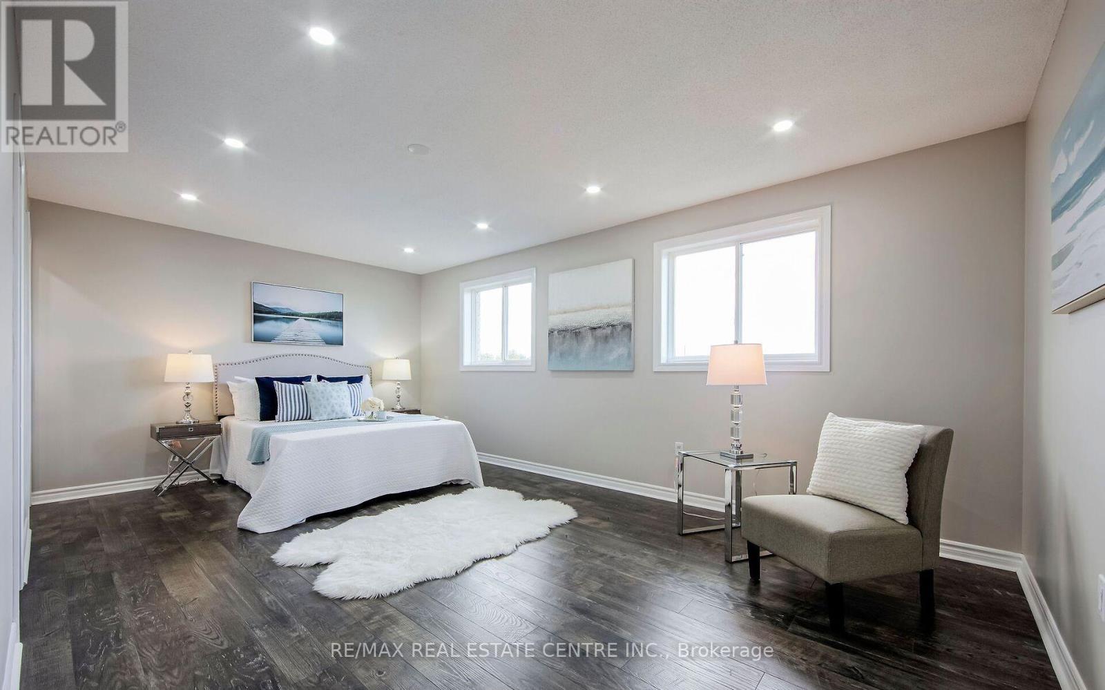 11 Priscilla's Place, Barrie, Ontario L4N 5X4 - Photo 20 - S12549888