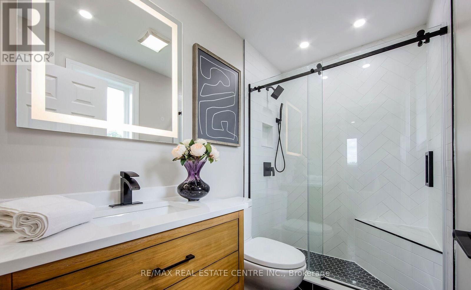 11 Priscilla's Place, Barrie, Ontario L4N 5X4 - Photo 21 - S12549888