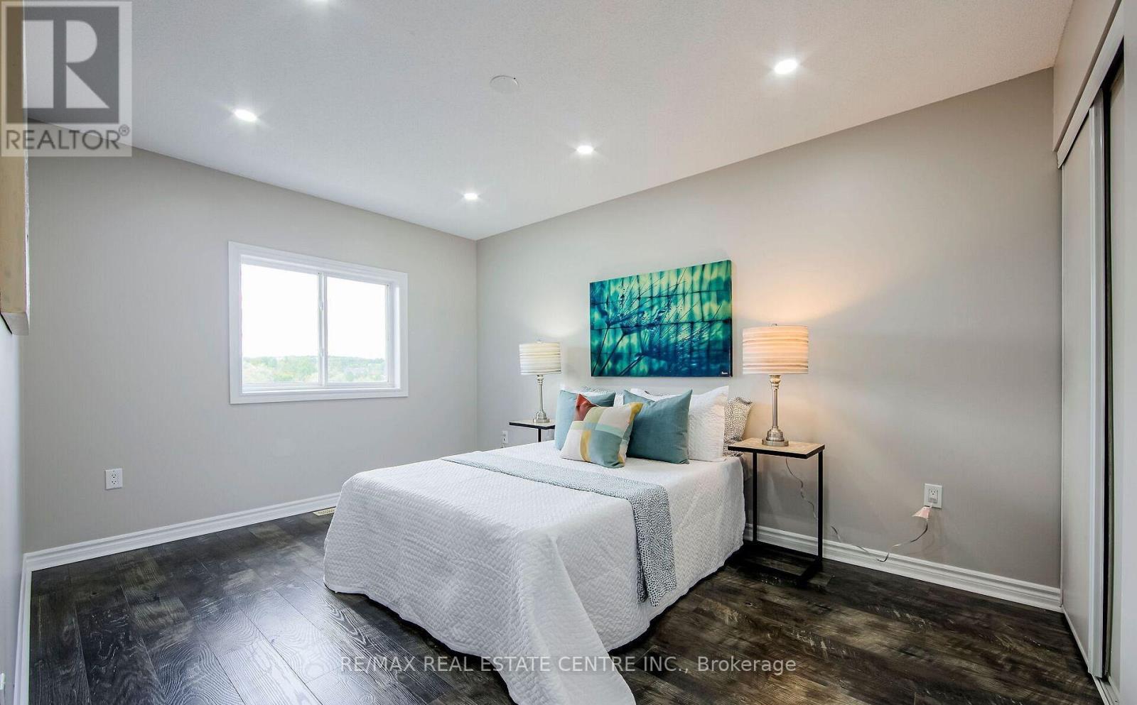 11 Priscilla's Place, Barrie, Ontario L4N 5X4 - Photo 22 - S12549888