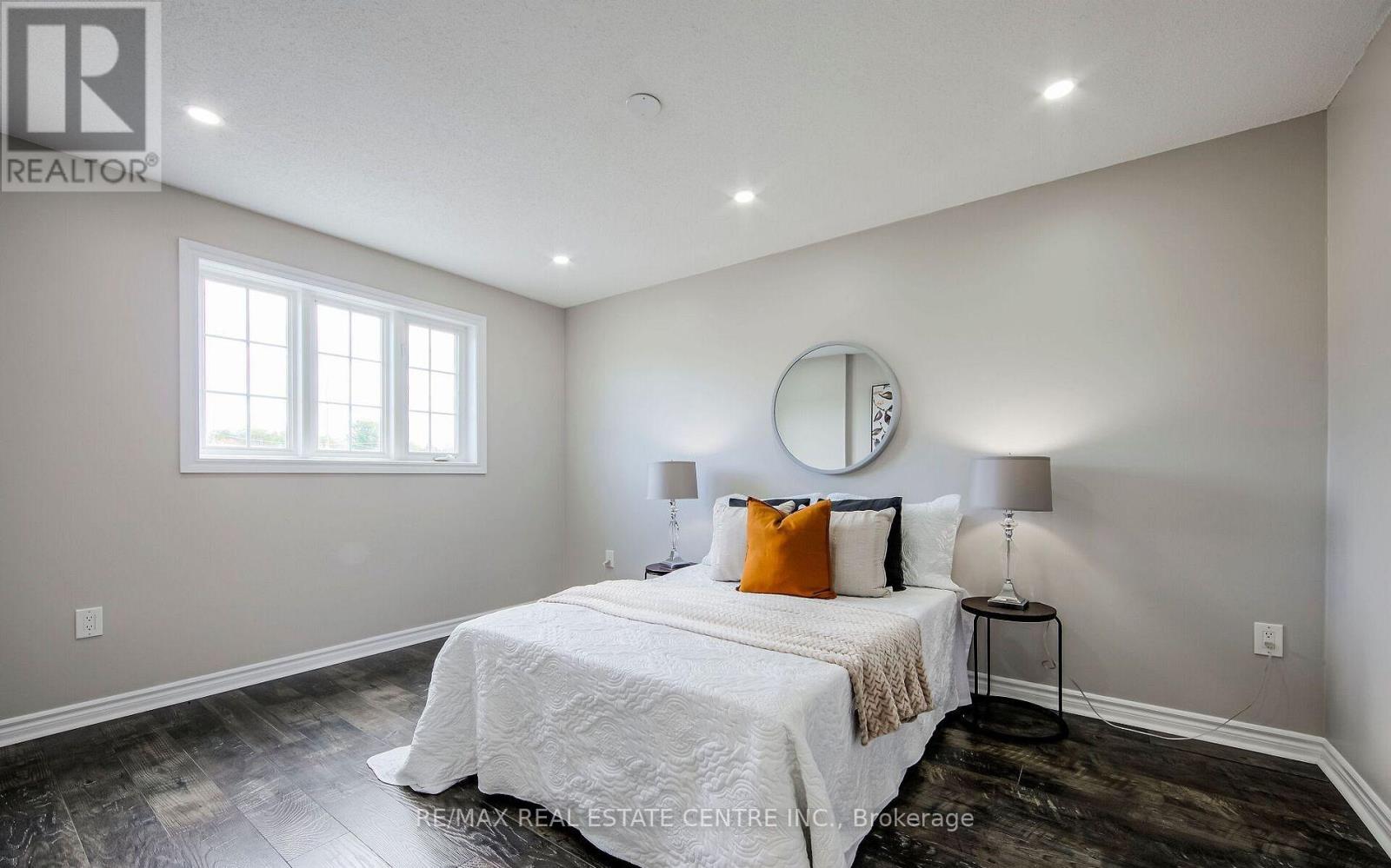 11 Priscilla's Place, Barrie, Ontario L4N 5X4 - Photo 24 - S12549888