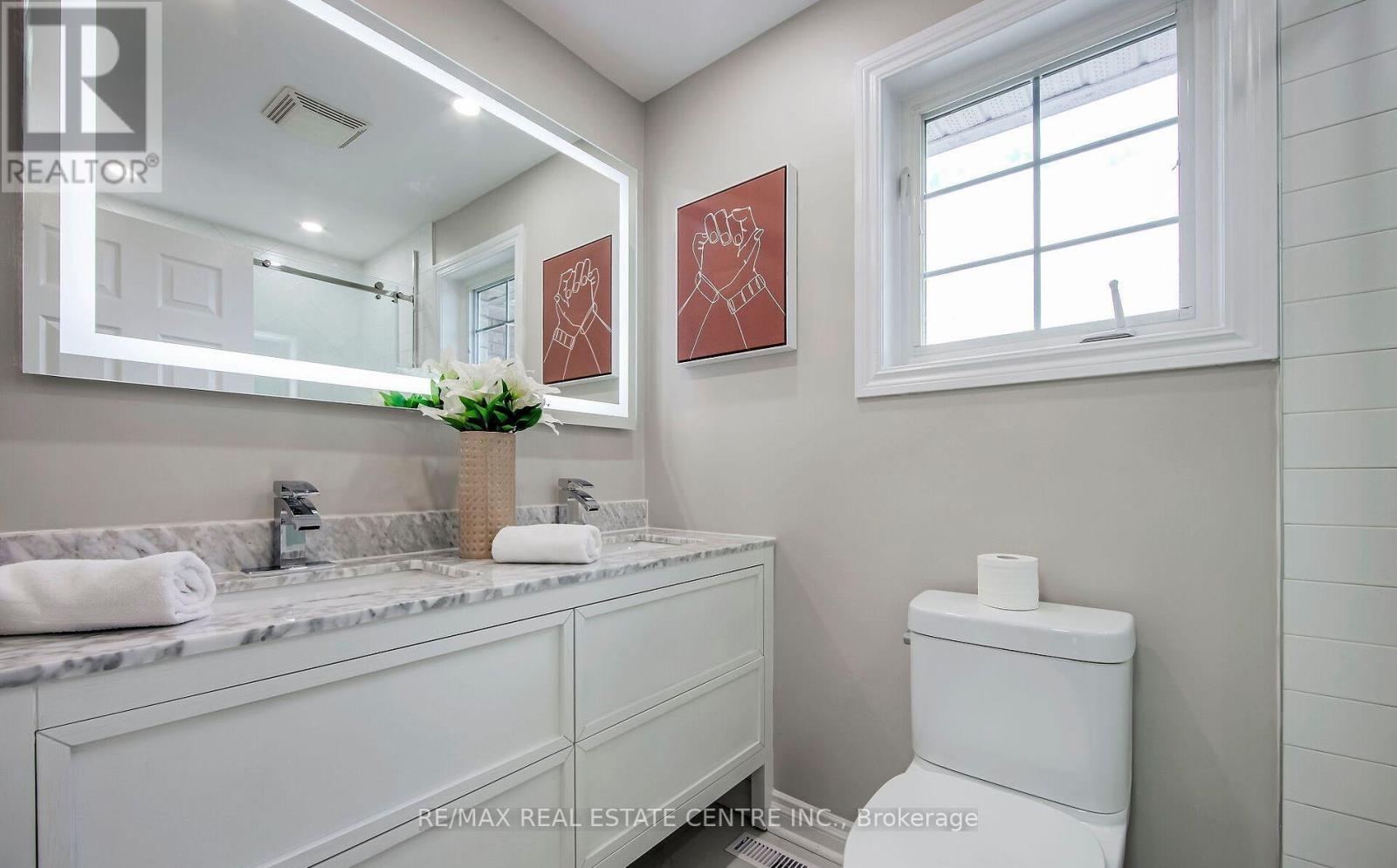 11 Priscilla's Place, Barrie, Ontario L4N 5X4 - Photo 26 - S12549888