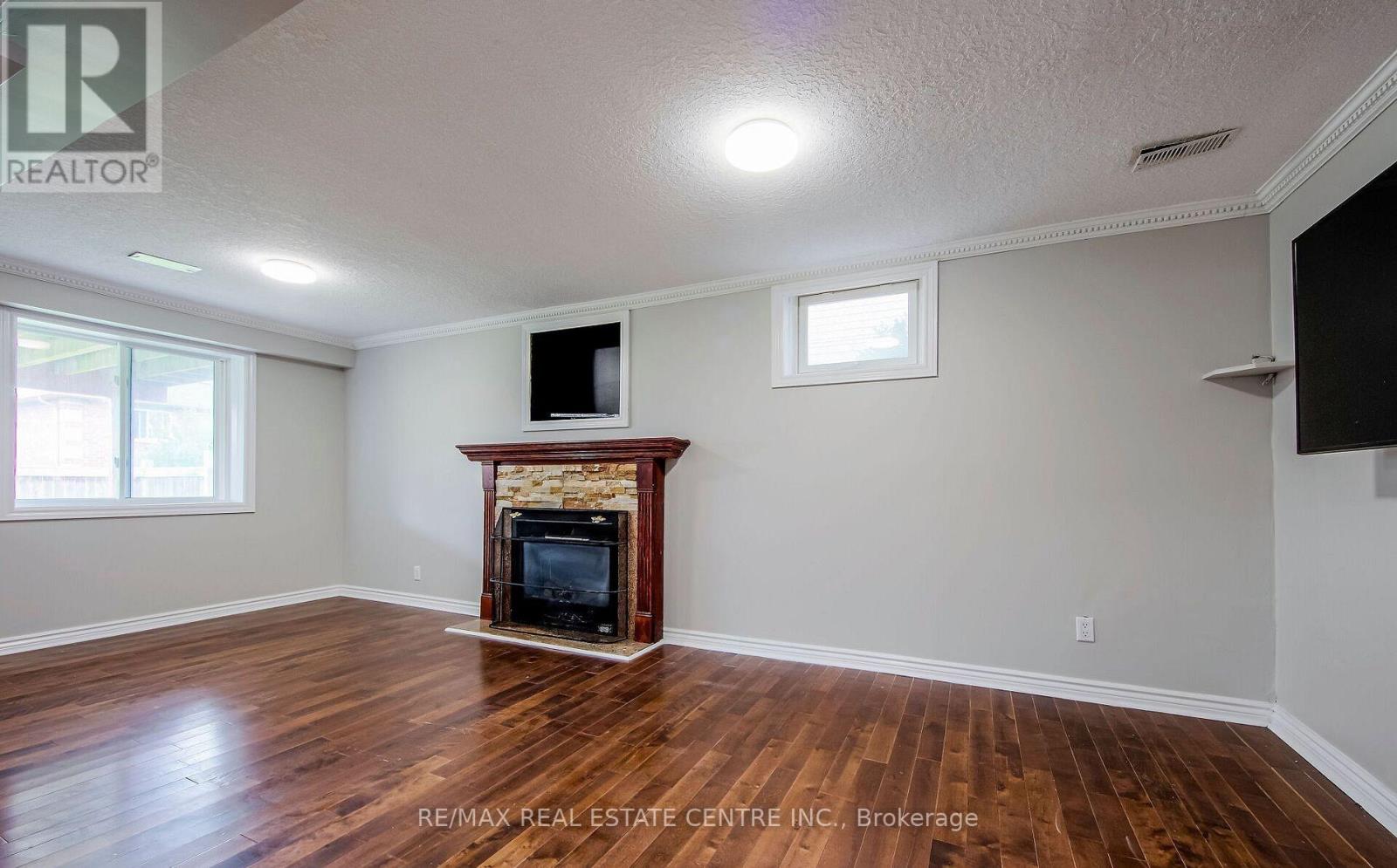 11 Priscilla's Place, Barrie, Ontario L4N 5X4 - Photo 27 - S12549888