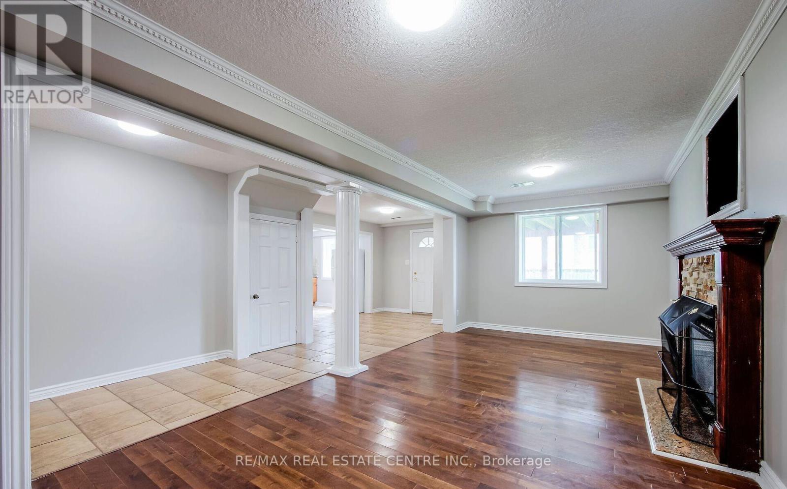 11 Priscilla's Place, Barrie, Ontario L4N 5X4 - Photo 28 - S12549888