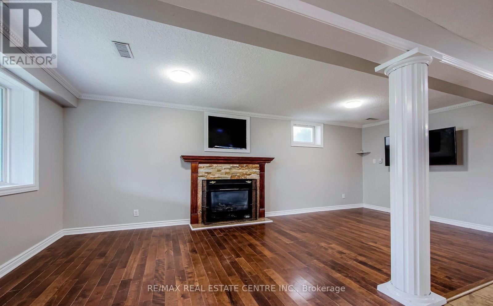 11 Priscilla's Place, Barrie, Ontario L4N 5X4 - Photo 29 - S12549888