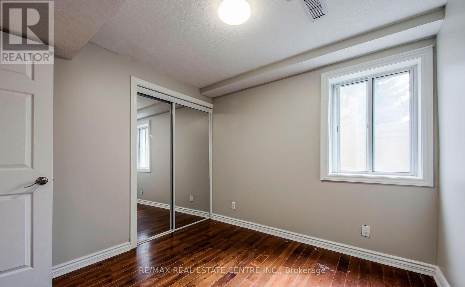 11 Priscilla's Place, Barrie, Ontario L4N 5X4 - Photo 33 - S12549888