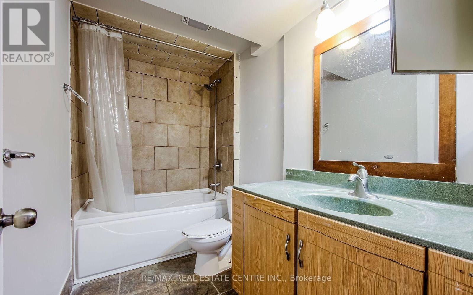 11 Priscilla's Place, Barrie, Ontario L4N 5X4 - Photo 34 - S12549888