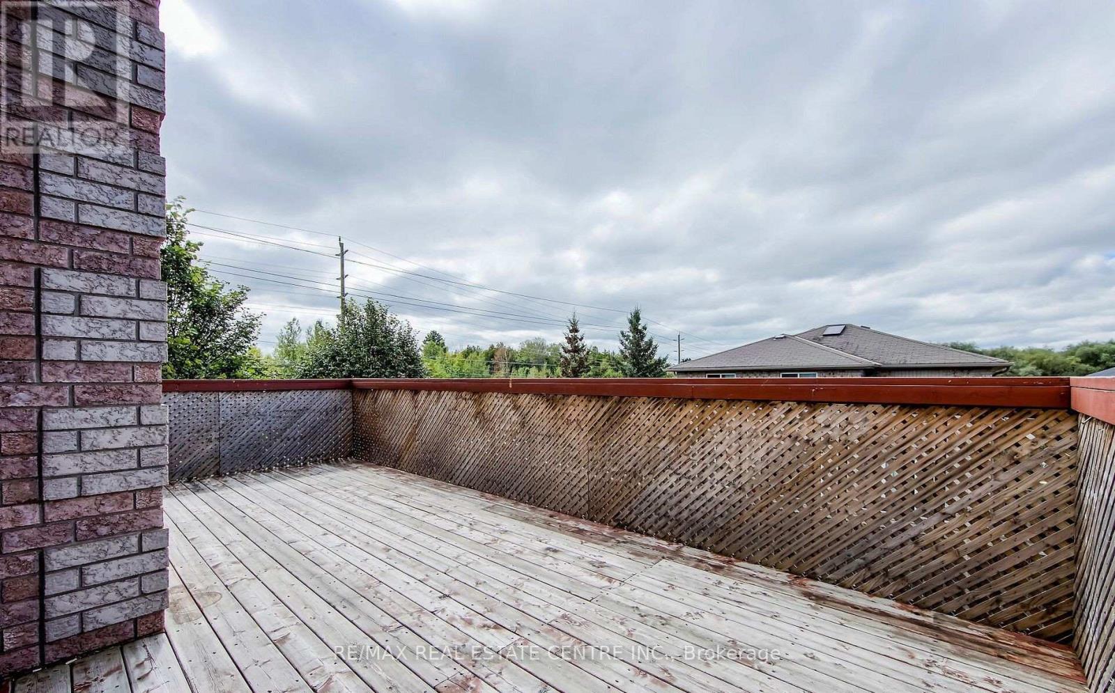 11 Priscilla's Place, Barrie, Ontario L4N 5X4 - Photo 35 - S12549888