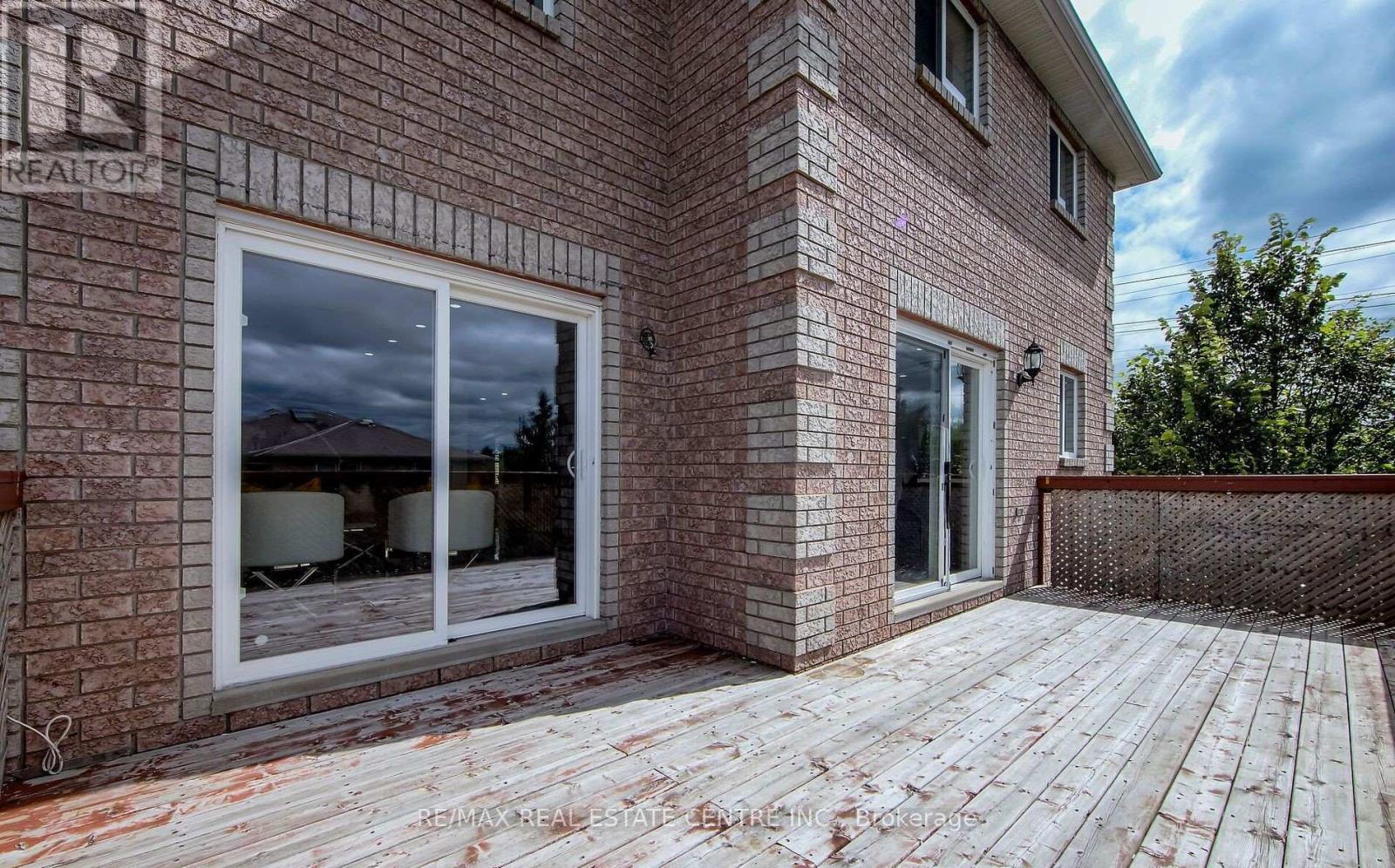 11 Priscilla's Place, Barrie, Ontario L4N 5X4 - Photo 37 - S12549888