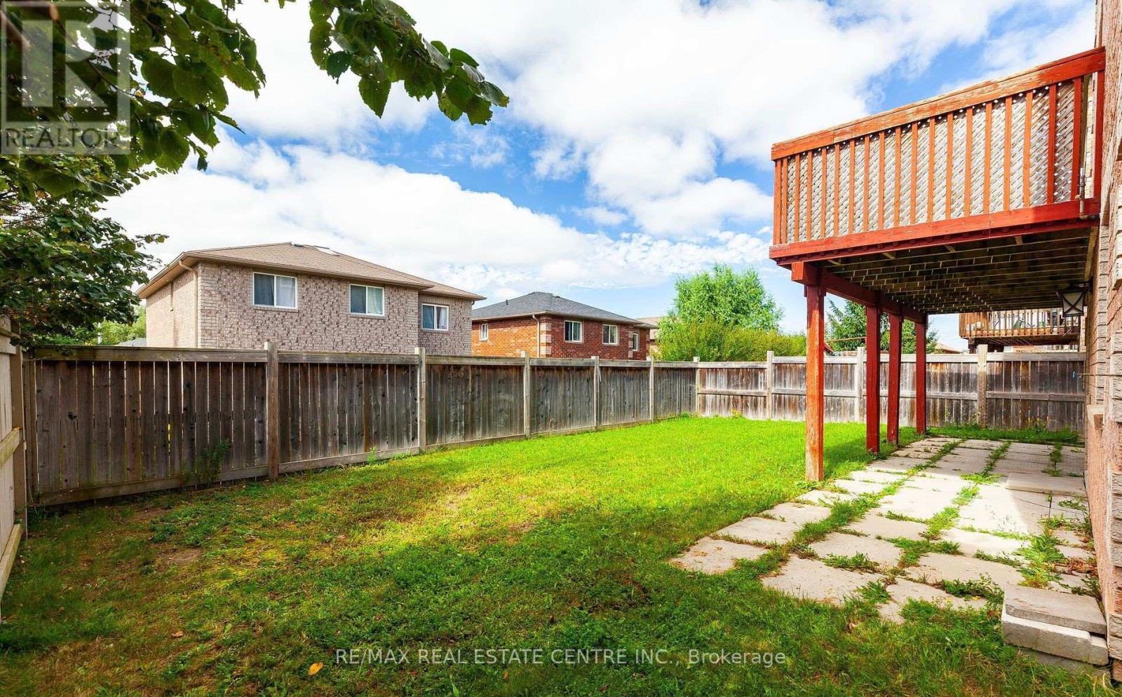 11 Priscilla's Place, Barrie, Ontario L4N 5X4 - Photo 38 - S12549888