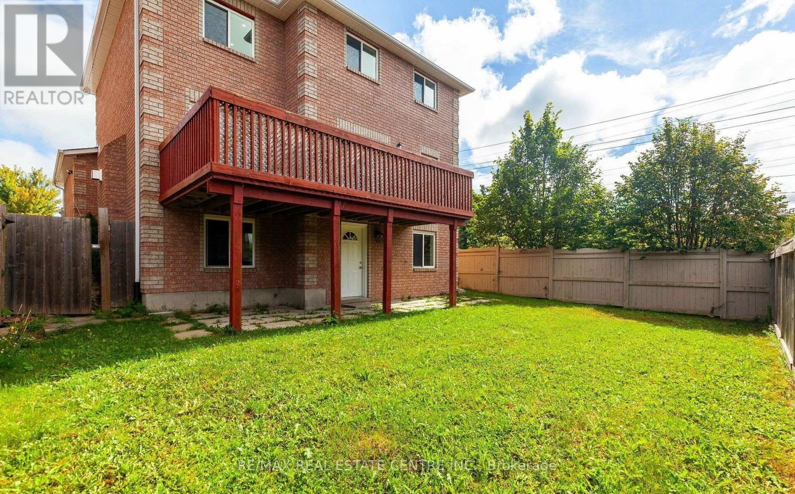 11 Priscilla's Place, Barrie, Ontario L4N 5X4 - Photo 39 - S12549888