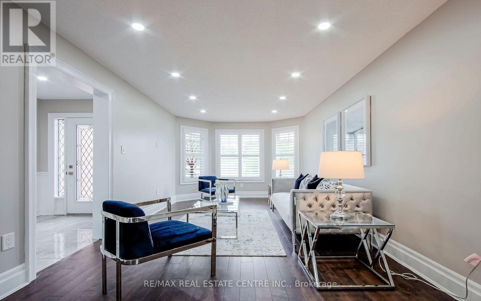 11 Priscilla's Place, Barrie, Ontario L4N 5X4 - Photo 7 - S12549888