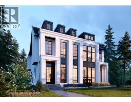 3124 4a Street Nw Mount Pleasant, Calgary, Ca