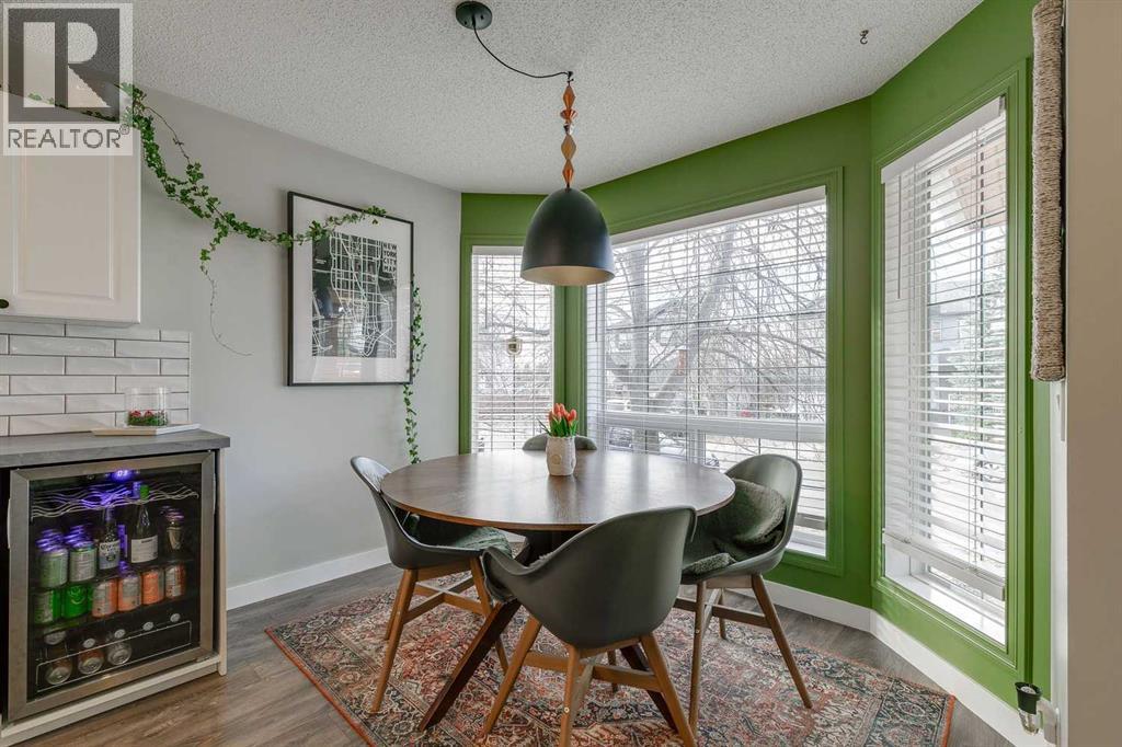 179 Crystal Shores Grove W, Okotoks, Alberta  T1S 1Y2 - Photo 5 - A2269991