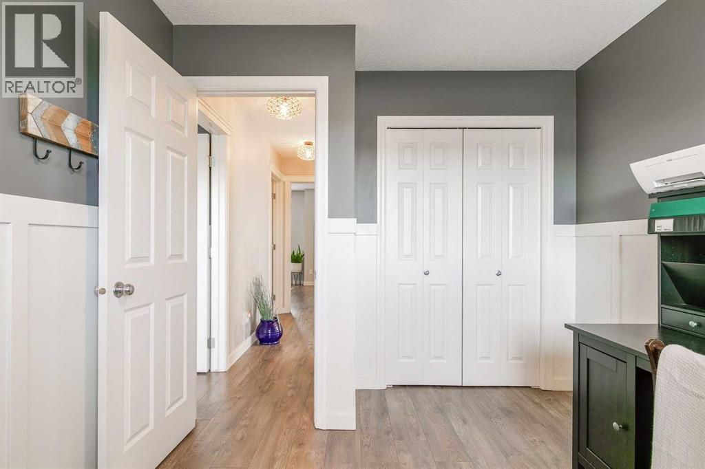 179 Crystal Shores Grove W, Okotoks, Alberta  T1S 1Y2 - Photo 18 - A2269991