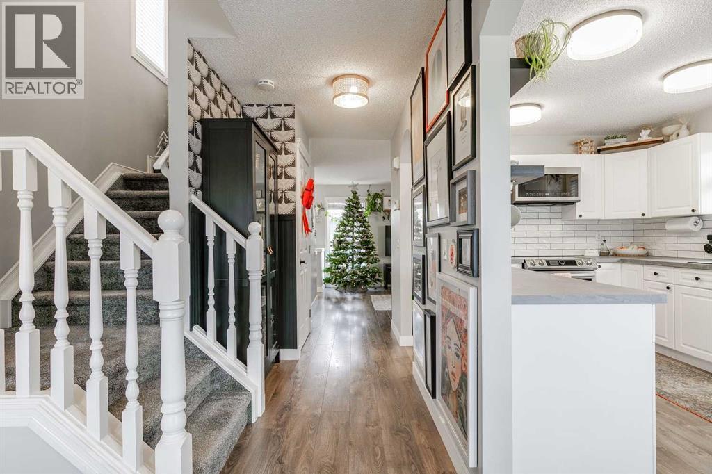 179 Crystal Shores Grove W, Okotoks, Alberta  T1S 1Y2 - Photo 11 - A2269991